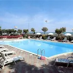 Hotel Perla