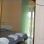 Perla Hotell
